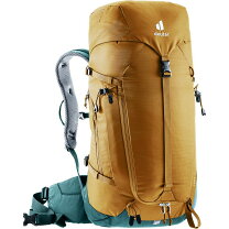 楽天市場】deuter トレイル 30の通販