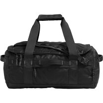 楽天市場】42l ダッフルバッグ ノースフェイスの通販