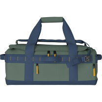 楽天市場】42l ダッフルバッグ ノースフェイスの通販