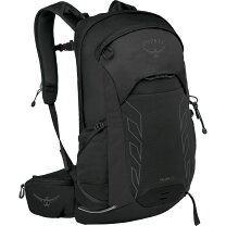 楽天市場】Osprey タロン22の通販