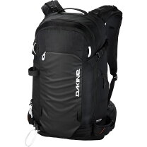 楽天市場】dakine バック 32l（バッグ｜アウトドア）：スポーツ 