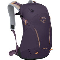 楽天市場】osprey ultralight stuff pack backpackの通販