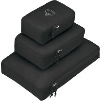 楽天市場】ultralight stuff packの通販