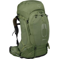 楽天市場】osprey atmos 65（スポーツ・アウトドア）の通販