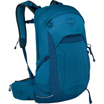 楽天市場】Osprey タロン22の通販