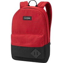 楽天市場】リュック dakine 赤の通販