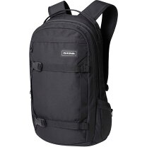 楽天市場】dakine prom 25lの通販