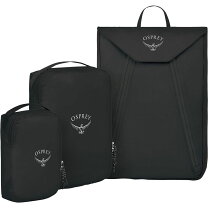 楽天市場】ultralight stuff packの通販