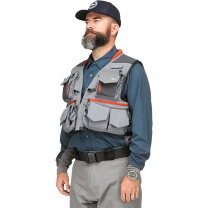 楽天市場】simms ベストの通販 