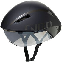 楽天市場】giro aeroheadの通販 