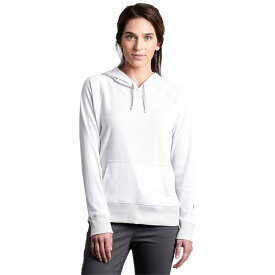 (取寄) クール レディース ストライア プルオーバー パーカー KUHL women Stria Pullover Hoodie - Women's Mist