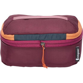 (取寄) コトパクシ キューボ 6L エクスパンダブル パッキング キューブ Cotopaxi Cubo 6L Expandable Packing Cube Jam