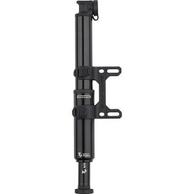 (取寄) ウルフトゥースコンポーネンツ エンケース ポンプ 85 キット Wolf Tooth Components EnCase Pump 85 Kit Tubeless Tire Plug Tool