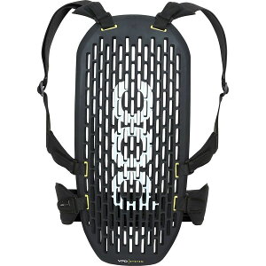 (���) POC Vpd �V�X�e�� �o�b�N POC VPD System Back Uranium Black