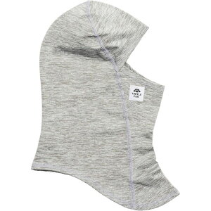 (���) �^�[�g�� �t�@�[ �R���t�H�[�g �V�F�� �X�g���C�A �}�b�N�X�N���o Turtle Fur Comfort Shell Stria MaxClava Storm