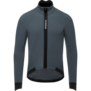 (���) �S�A�E�F�A �����Y �X�s���V�t�g �T�[�� �W���P�b�g - �����Y GOREWEAR men SPINSHIFT Thermo Jacket - Men's Lab Graphite
