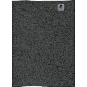 (���) �^�[�g�� �t�@�[ �R���t�H�[�g �V�F�� �X�g���C�A �p�C�v �h���[�� �~�N�� �t���[�X ���C�� �Q�C�^�[ Turtle Fur Comfort Shell Stria Pipe Dream Micro Fleece Lined Gaiter Onyx