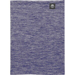 (���) �^�[�g�� �t�@�[ �R���t�H�[�g �V�F�� �X�g���C�A �p�C�v �h���[�� �~�N�� �t���[�X ���C�� �Q�C�^�[ Turtle Fur Comfort Shell Stria Pipe Dream Micro Fleece Lined Gaiter Galaxy