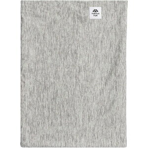 (���) �^�[�g�� �t�@�[ �R���t�H�[�g �V�F�� �X�g���C�A �p�C�v �h���[�� �~�N�� �t���[�X ���C�� �Q�C�^�[ Turtle Fur Comfort Shell Stria Pipe Dream Micro Fleece Lined Gaiter Storm