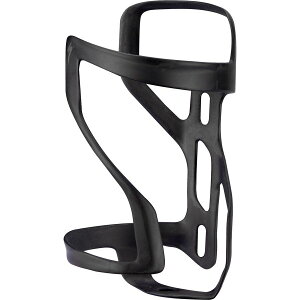 (���) �X�y�V�����C�Y�h S���[�N�X �J�[�{�� �W�[ �P�[�W �� Specialized S-Works Carbon Zee Cage II Matte Carbon