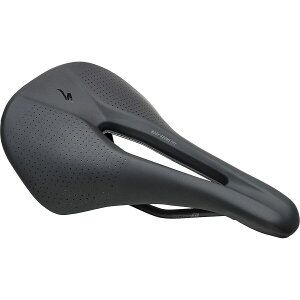 (���) �X�y�V�����C�Y�h �p���[ �A�[�N �G�L�X�p�[�g �T�h�� Specialized Power Arc Expert Saddle Black
