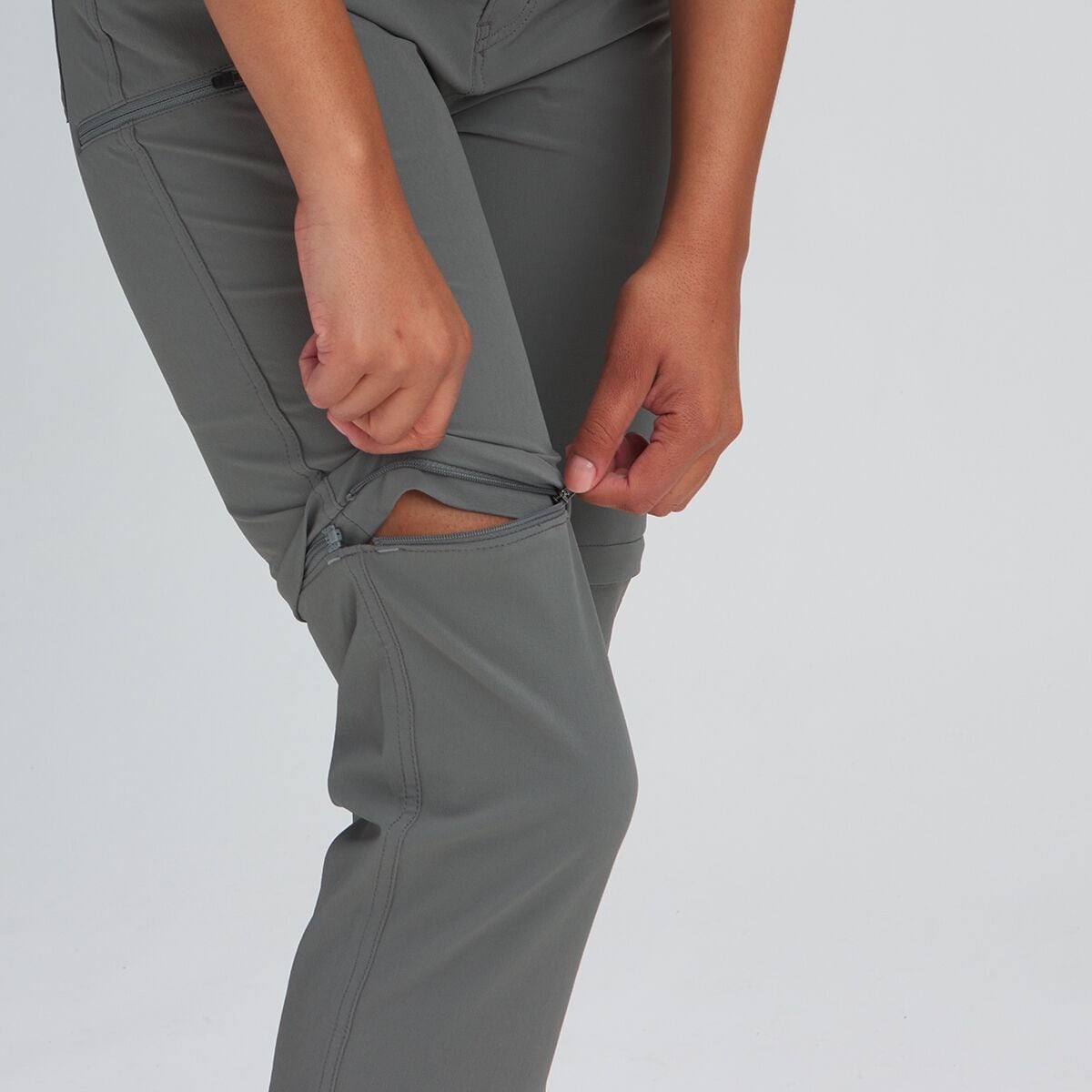 アウトドアリサーチ Outdoor Research Women s Ferrosi Convertible Pants