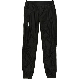 (取寄) スウィックス メンズ ユニバーサル X パンツ - メンズ Swix men Universal X Pant - Men's Black