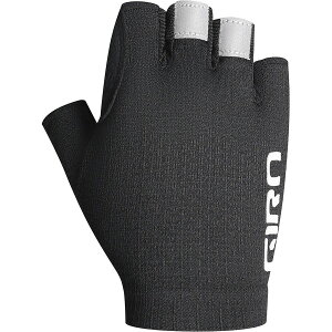 (���) �W�� ���f�B�[�X �[�l�e�B�b�N ���[�h �O���[�u - �E�B�����Y Giro women Xnetic Road Glove - Women's Black