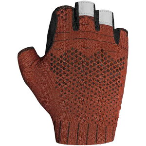 (���) �W�� ���f�B�[�X �[�l�e�B�b�N ���[�h �O���[�u - �E�B�����Y Giro women Xnetic Road Glove - Women's Trim Red