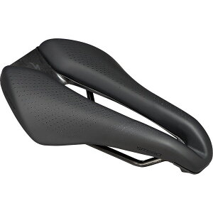 (���) �X�y�V�����C�Y�h �V�e�� �v���X �T�h�� Specialized Sitero Plus Saddle Black