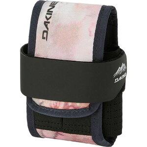 (���) �_�J�C�� �z�b�g ���b�v�X �O���b�p�[ DAKINE Hot Laps Gripper Watercolor