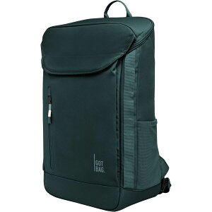 (���) �S�b�g�o�b�O �v�� �p�b�N Got Bag Pro Pack Monochrome Sea Teal