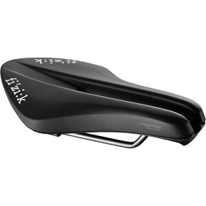 (���) �t�B�W�[�N �g�����V�[�� �A�G���X LD R3 �T�h�� Fi'zi:k Transiro Aeris LD R3 Saddle Black