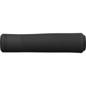 (���) �G���S�� GXR �O���b�v�X Ergon GXR Grips Black
