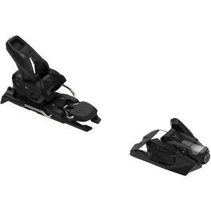 (���) �A�g�~�b�N �X�g���C�u 12 GW �o�C���f�B���O - Atomic Strive 12 GW Binding - 2026 Black