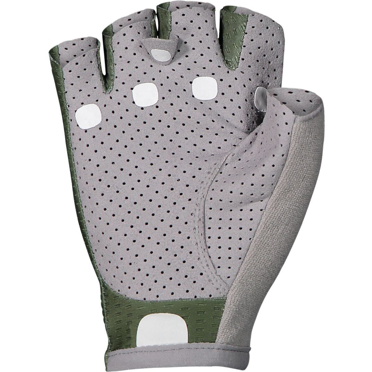 期間限定特別価格期間限定特別価格(取寄) POC メンズ アジャイル ショート グローブ メンズ POC Men Agile Short Glove  Men's Epidote Green インソール