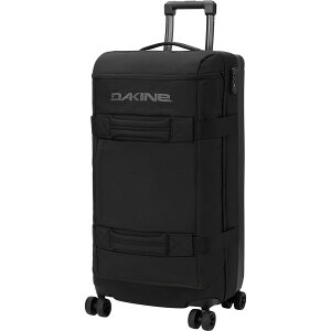 dakine スーツケース」の人気商品一覧 | 安い商品を通販サイトから探す 