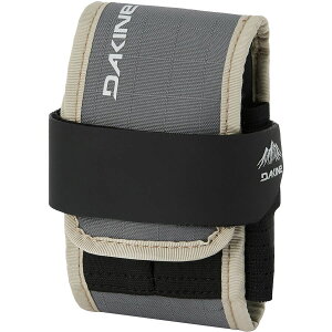 (���) �_�J�C�� �z�b�g ���b�v�X �O���b�p�[ DAKINE Hot Laps Gripper Castlerock