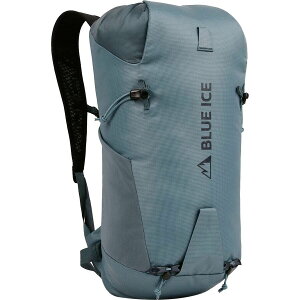 (���) �u���[�A�C�X �h���S���t���C 26L �f�C�p�b�N Blue Ice Dragonfly 26L Daypack Tapestry