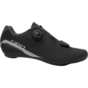 (���) �W�� ���f�B�[�X �J�f�b�g �T�C�N�����O �V���[�Y - �E�B�����Y Giro women Cadet Cycling Shoe - Women's Black