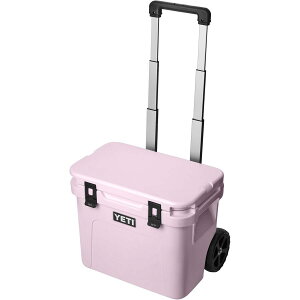 (���) �C�G�e�B ���[�f�B�[ 32 �N�[���[ YETI Roadie 32 Cooler Cherry Blossom