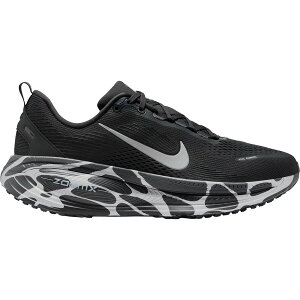 (���) �i�C�L �����Y ���H���� 18 �����j���O �V���[�Y - �����Y Nike men Vomero 18 Running Shoe - Men's Anthracite/Reflect Silver-Cannon