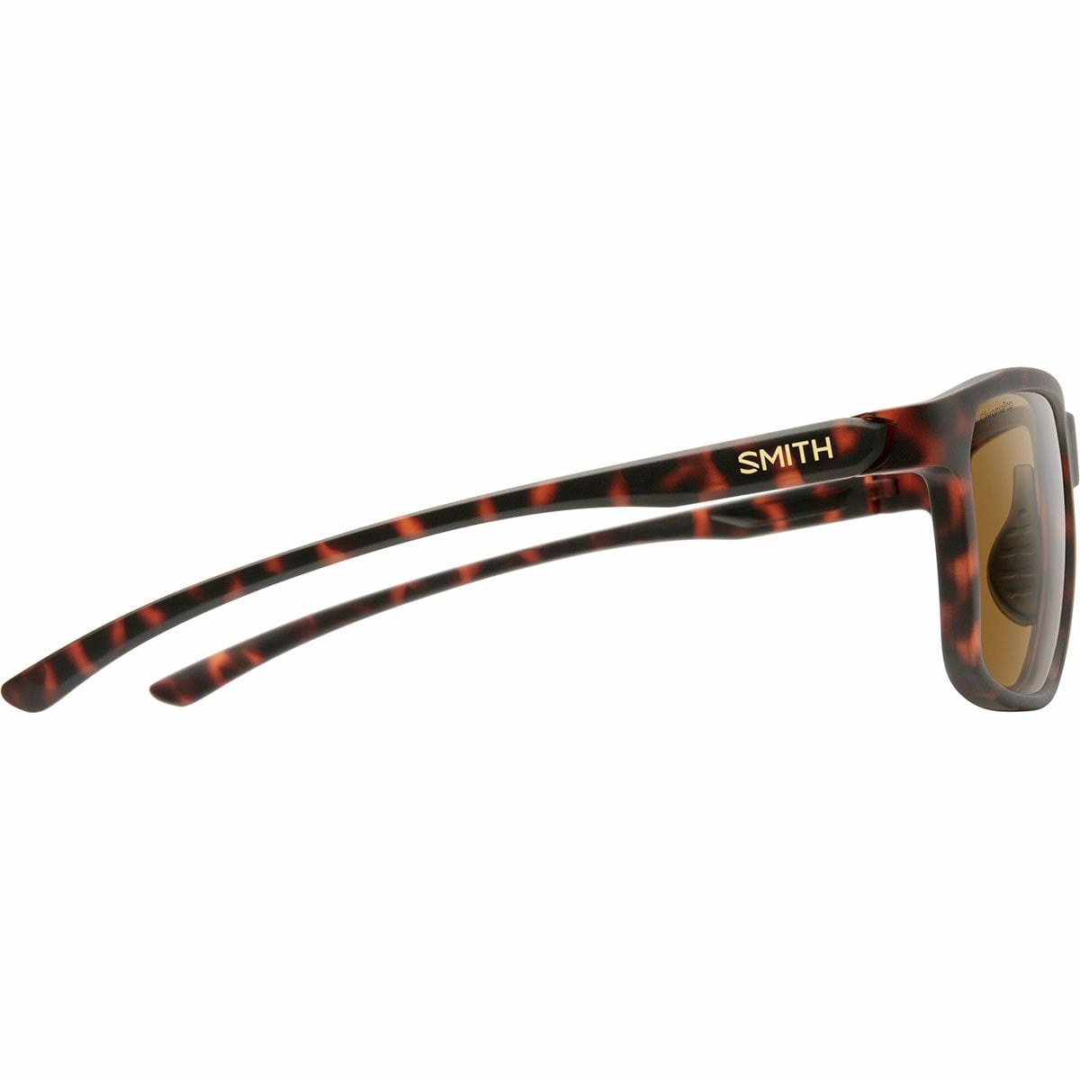 半額SALE☆半額SALE☆(取寄) スミス ピンポイント クロマポップ ポーラライズド サングラス Smith Pinpoint ChromaPop  Polarized Sunglasses Matte Tortoise Chormapop Polarized Brown  スポーツウェア・アクセサリー