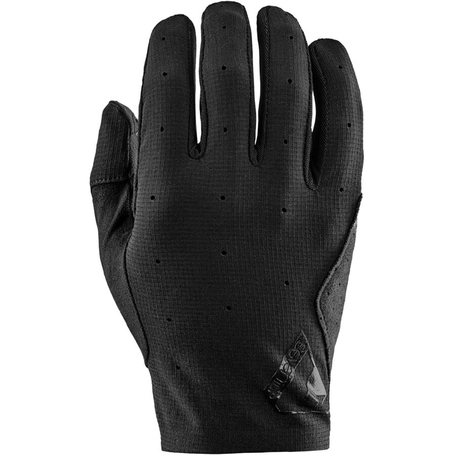 (取寄) 7プロテクション メンズ コントロール グローブ - メンズ 7 Protection men Control Glove - Men´s Black