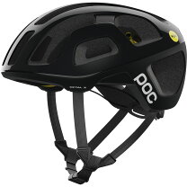 楽天市場】poc octalの通販