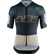 楽天市場】assos ジャージの通販