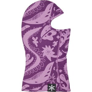 (���) �G�A�u���X�^�[ �j���W�� �t�F�C�X �}�X�N Airblaster Ninja Face Mask Blackberry Earth Life