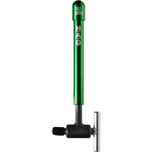 (���) �A�r�[�o�C�N�c�[�� �n���K�[ �A���C�����g �Q�[�W Abbey Bike Tools Hanger Alignment Gauge
