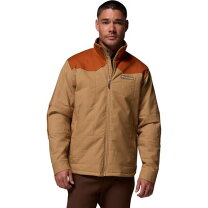 楽天市場】columbia sun point jacketの通販
