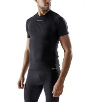 楽天市場】craft active extremeの通販